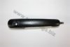 VW 6N0837207D Door Handle